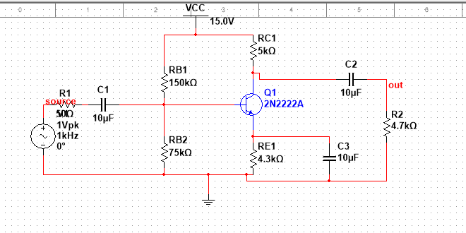 AC_magnitude_Parameter Sweep.PNG