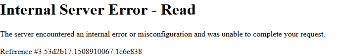 Screenshot-2017-10-25 Internal Server Error.png