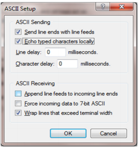 ASCII_sending_settings.PNG