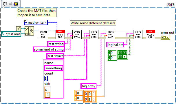 Solved: MAT file I/O - NI Community