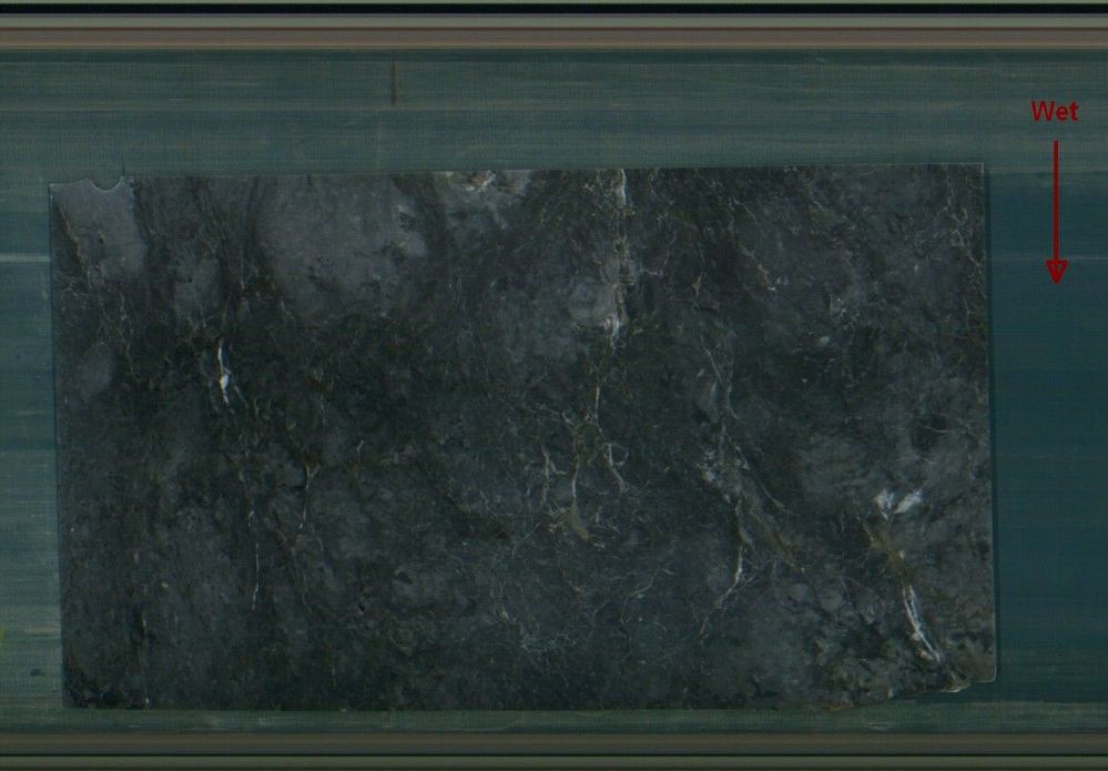 marble_tile_03.jpg