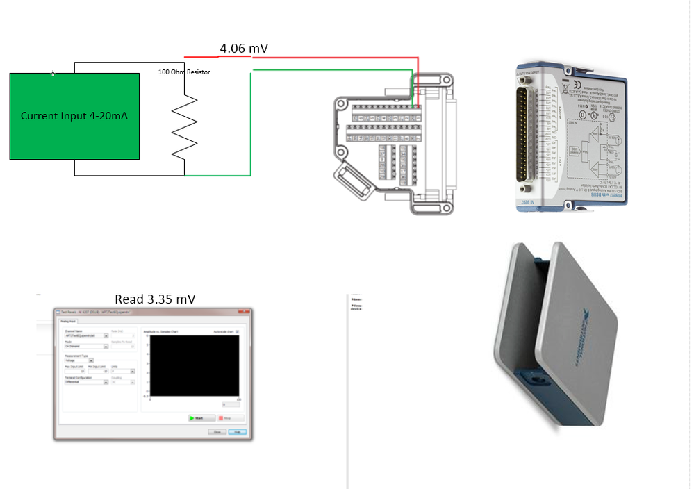 NISetup.png