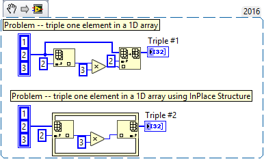 Array Index-Replace 1D.png