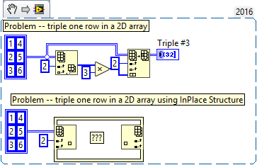 Array Index-Replace 2D.png