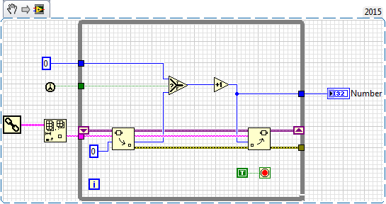 IncrementFg.png