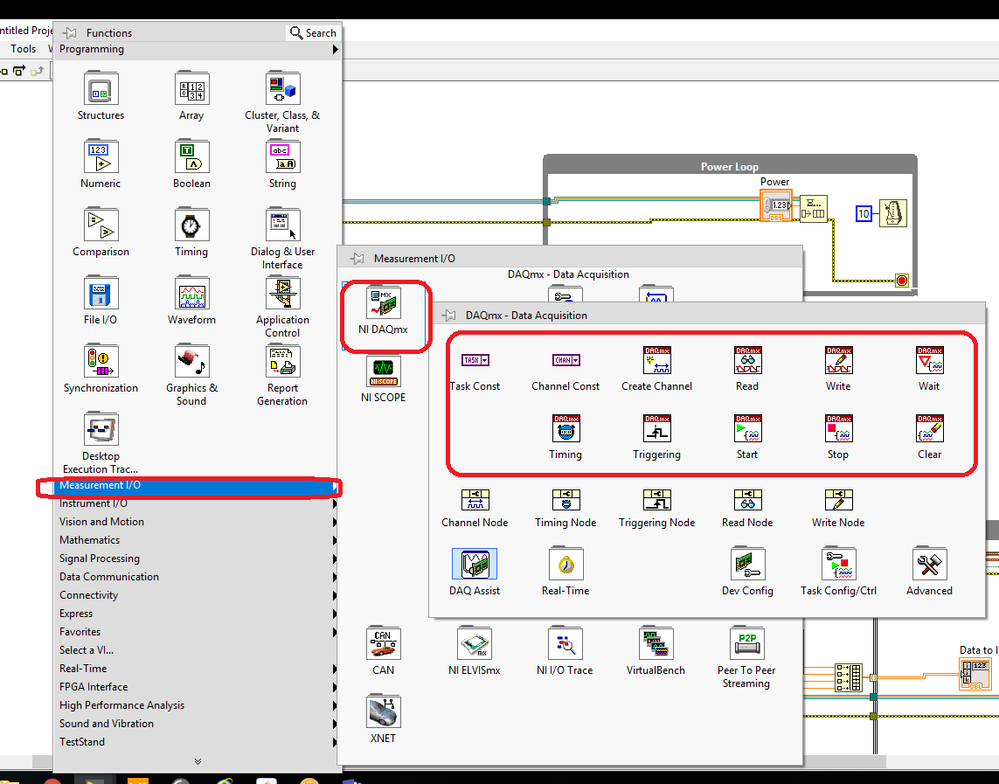 daqmx.png