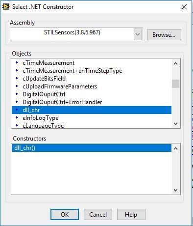 selectionBoxConstructorNode.JPG