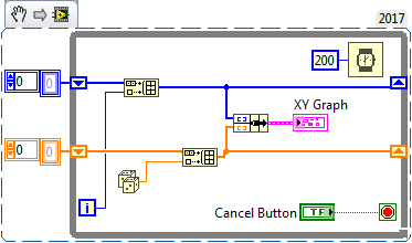 Shift_registers_arrays.png