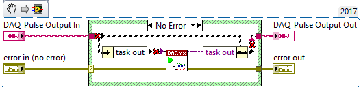 2017-10-31  LabVIEW Passing DAQmx Handle re-bundle.png