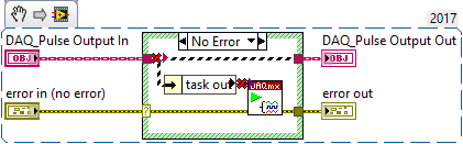 2017-10-31  LabVIEW Passing DAQmx Handle no re-bundle.png