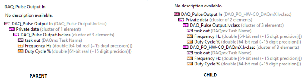 2017-10-31 LabVIEW Class private data diff.png