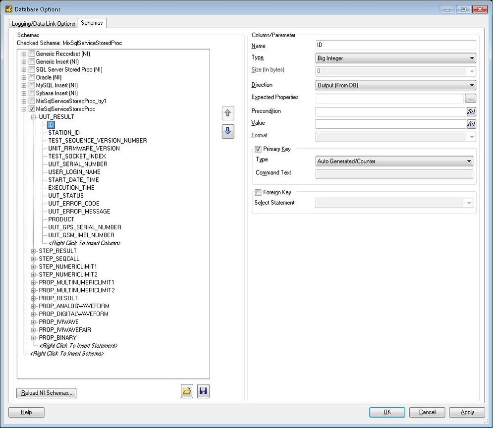 UUT_RESULT_ID (primary key).jpg