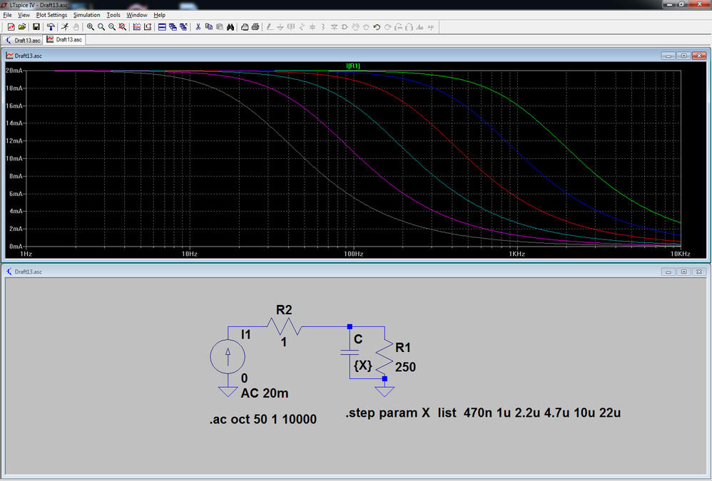 C-filter-currentinput.png