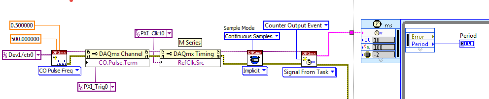 Timed_Loop_Solution.png