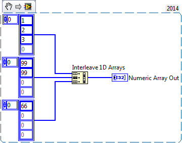 Interleave Arrays.png