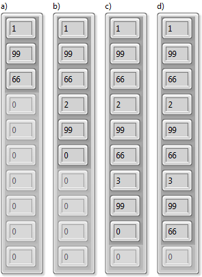 Interleave Arrays Answers.png