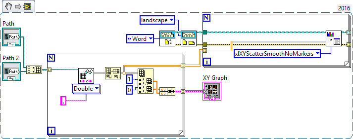 xy graph-1.png