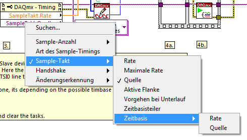 DAQmx.sampletakt.node.png