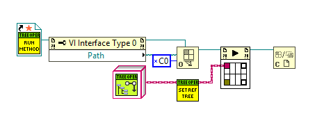 Strictly Typed VI Ref.PNG