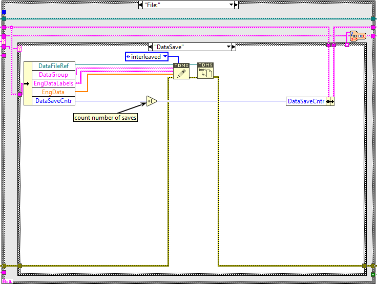 tdms write in state machine.png