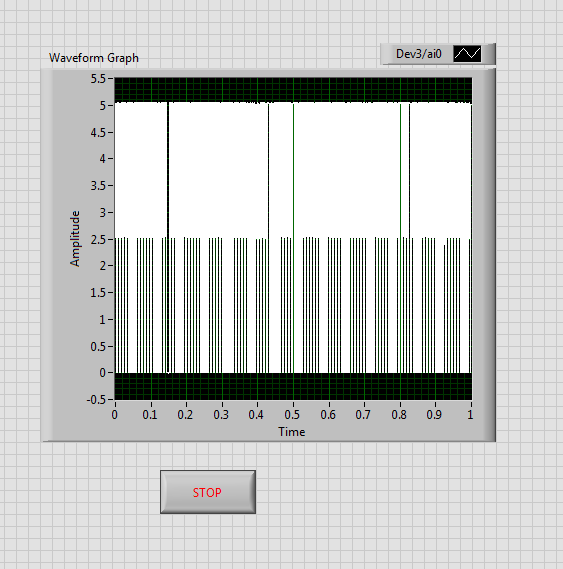 Capture for pulse by labview.PNG