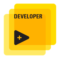 Certified LabVIEW Developer