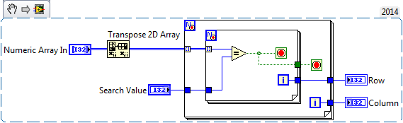 Search 2D Array 1.png