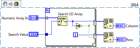 Search 2D Array 3.png