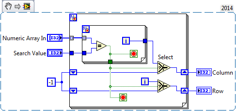 Search 2D Array 2.png