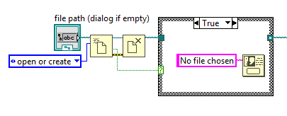 file path.PNG