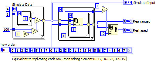 ProcessArray.png