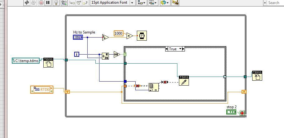 Block Diagram.JPG