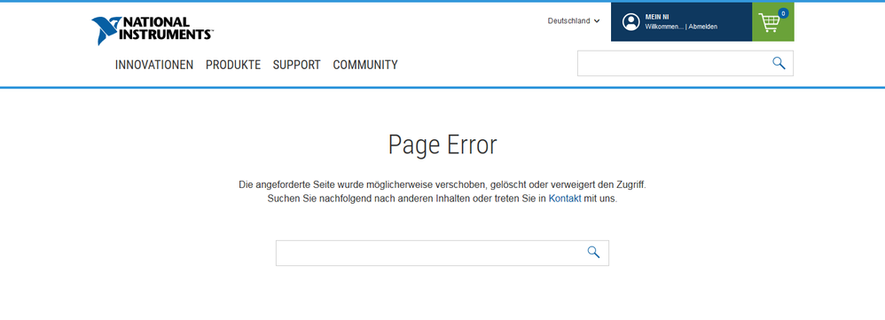 Screenshot-2017-11-15 Error - Page Error - National Instruments.png