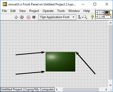 LabVIEW_2017-11-16_10-08-09.png