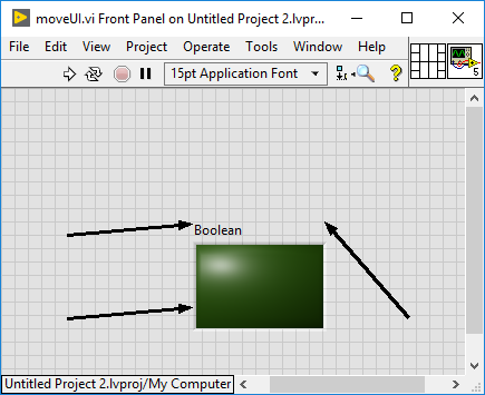 LabVIEW_2017-11-16_10-08-59.png