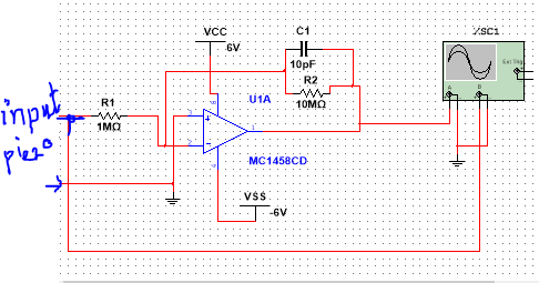 charge_amplifier.PNG