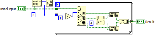 ProcessArray.png