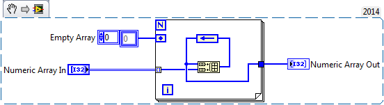 Reshapre Array A.png