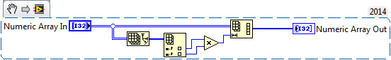 Reshapre Array D.png