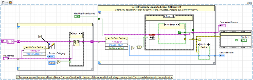 Find Connected cDAQ.png