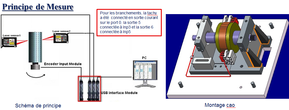 Schéma de montage.PNG