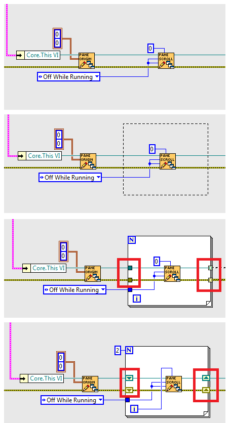 21826iFF181EE2E7ECE408