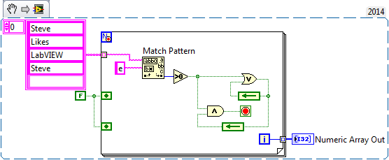 Match Pattern.png