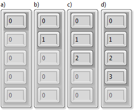 Match Pattern Answers.png