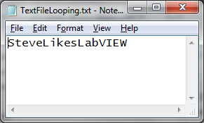 CreatingTextFiles TextFileLooping Single Line.png