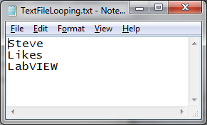 CreatingTextFiles TextFileLooping MultiLine.png