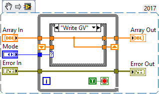 FG_MODBUS_Array_BS.png