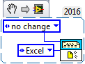 Excel non visible.png