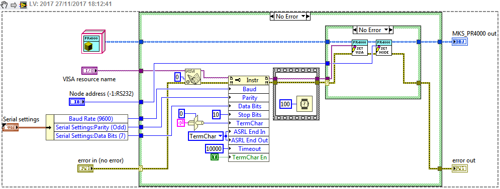 MKS_PR4000.lvlib_MKS_PR4000.lvclass_Initialize_BD.png