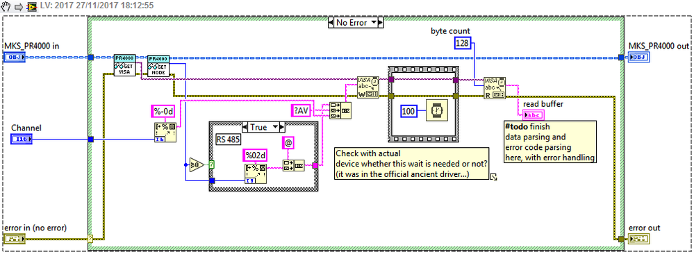 MKS_PR4000.lvlib_MKS_PR4000.lvclass_Read_flow_rate_BD.png